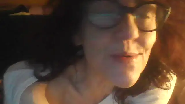 klarissabloum online show from 3, 3, 2026