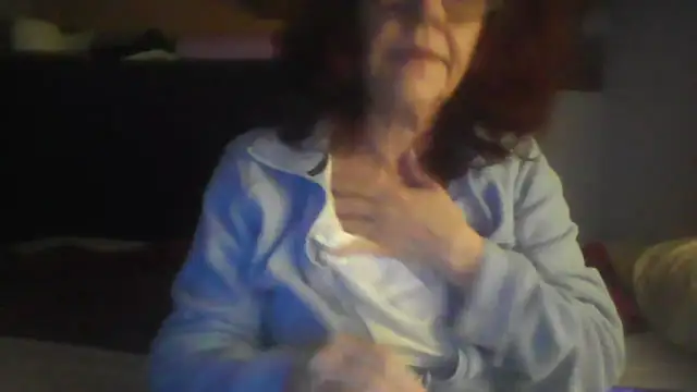 klarissabloum online show from 8, 4, 2026