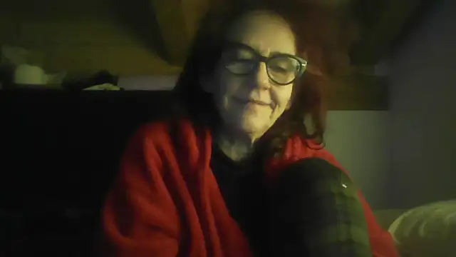 klarissabloum online show from 19, 3, 2026