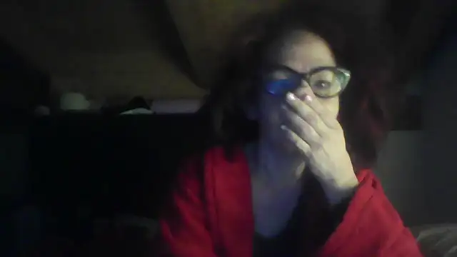 klarissabloum online show from 22, 3, 2026