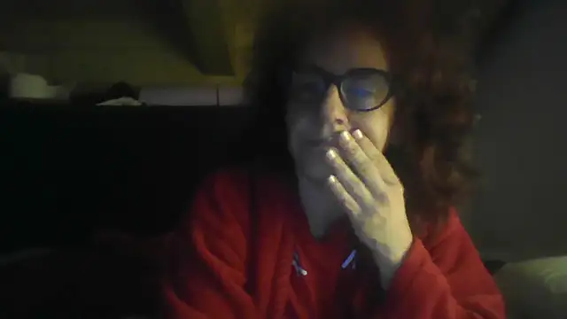 klarissabloum online show from 10, 4, 2026