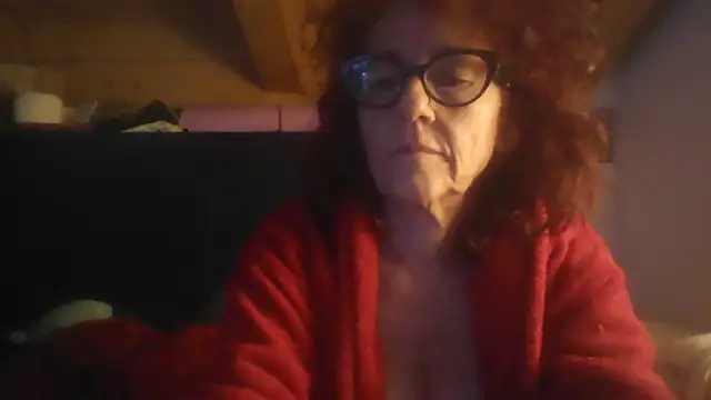 klarissabloum online show from 4, 4, 2026