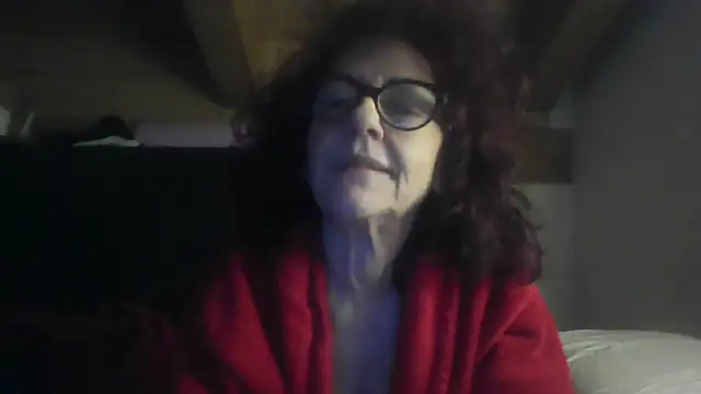 klarissabloum online show from 4, 3, 2026