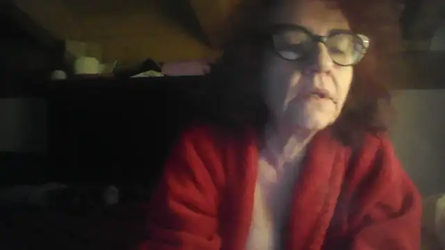 klarissabloum online show from 27, 3, 2026