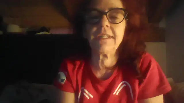 klarissabloum online show from 9, 4, 2026