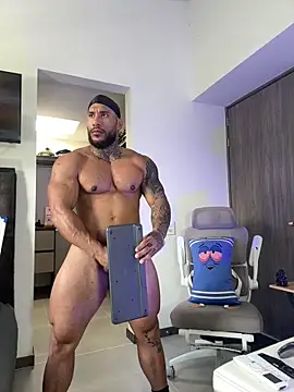 Andrew Johnnson online show from 24, 2, 2026