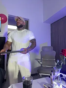 Andrew Johnnson online show from 14, 2, 2026