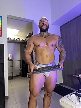 Andrew Johnnson online show from 9, 2, 2026