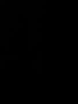 himanshhh03 online show from 1, 3, 2026