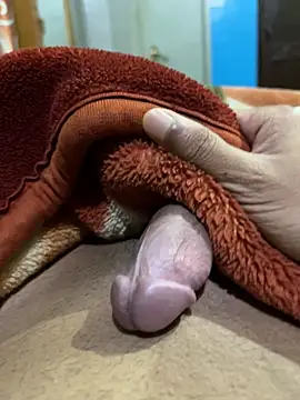 himanshhh03 online show from 28, 10, 2025