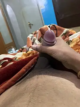 himanshhh03 online show from 23, 10, 2025