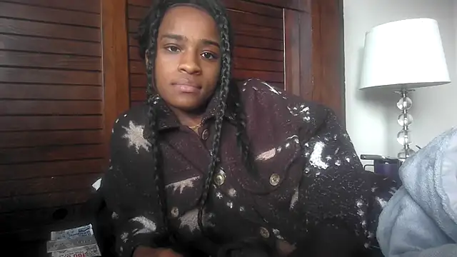Snapshot of Marlowlovee chatting on 7, 1, 2026 Marlowlovee online show from 7, 1, 2026