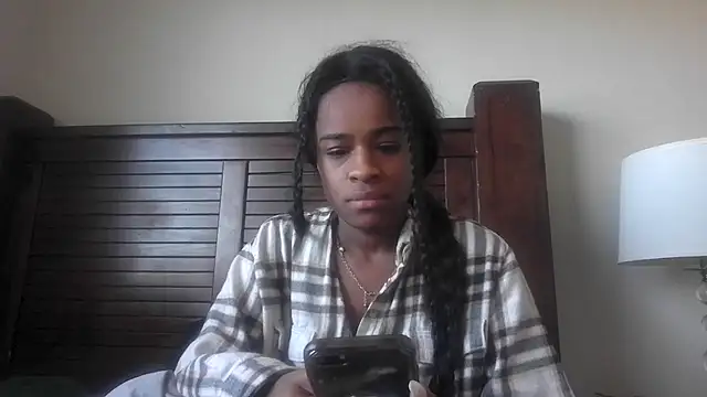 Snapshot of Marlowlovee chatting on 9, 1, 2026 Marlowlovee online show from 9, 1, 2026