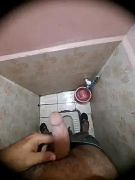 Jihadiboy 91 online show from 15, 6, 2026