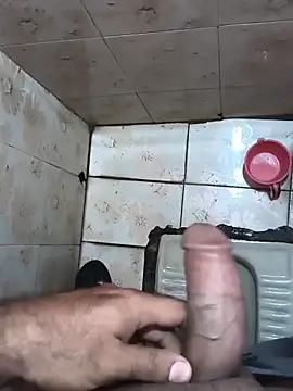 Jihadiboy 91 online show from 29, 6, 2026