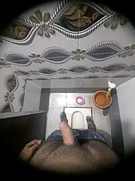 Jihadiboy 91 online show from 7, 5, 2026