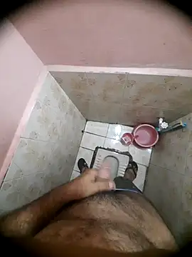 Jihadiboy 91 online show from 21, 5, 2026