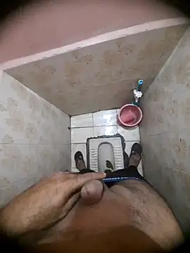 Jihadiboy 91 online show from 29, 4, 2026