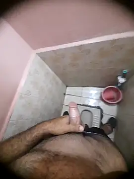 Jihadiboy 91 online show from 29, 4, 2026