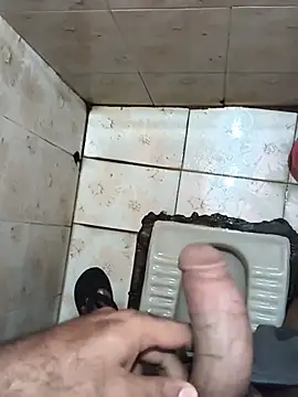 Jihadiboy 91 online show from 10, 7, 2026