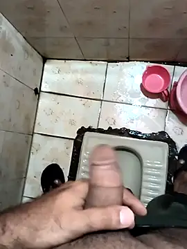 Jihadiboy 91 online show from 4, 7, 2026