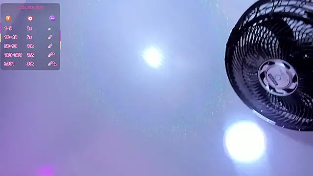  laaura  online show from 12, 11, 2025