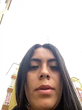 Snapshot of SaraMartinez_1 chatting on 12, 10, 2025 SaraMartinez 1 online show from 12, 10, 2025