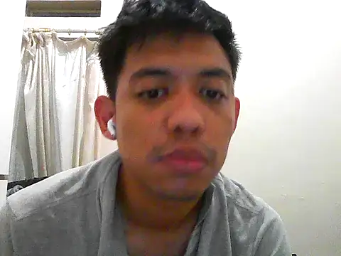 Lxtrmm online show from 24, 10, 2025