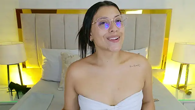 Lexxi gb online show from 30, 4, 2026