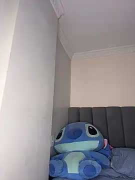 miacarrot online show from 14, 10, 2025