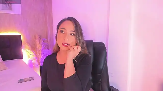 jessica hotxxx online show from 15, 11, 2025