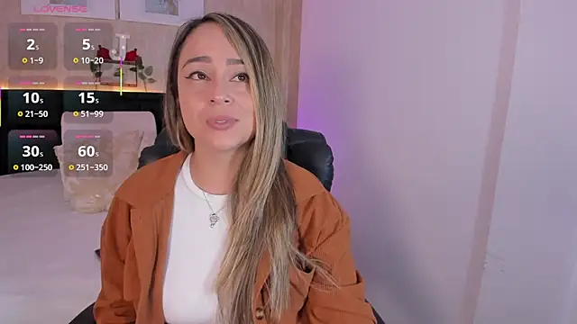 jessica hotxxx online show from 27, 2, 2026