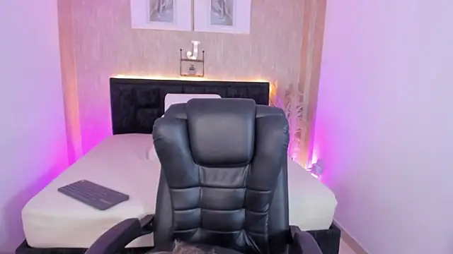 jessica hotxxx online show from 12, 3, 2026