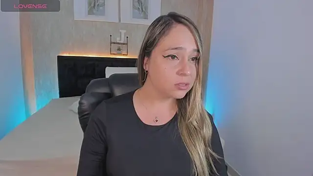 jessica hotxxx online show from 24, 3, 2026