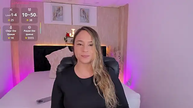 jessica hotxxx online show from 28, 2, 2026