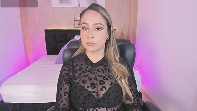 jessica hotxxx online show from 6, 6, 2026