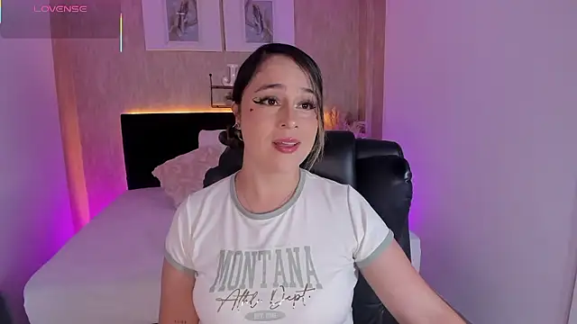 jessica hotxxx online show from 8, 1, 2026