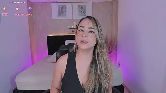 jessica hotxxx online show from 23, 5, 2026