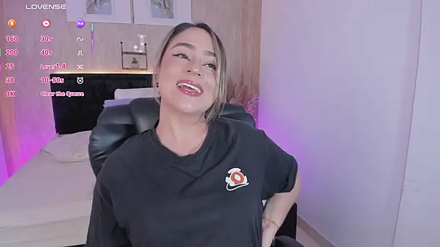 jessica hotxxx online show from 24, 5, 2026