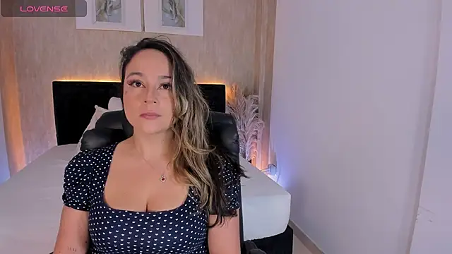 jessica hotxxx online show from 20, 12, 2025