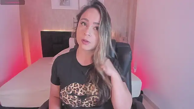 jessica hotxxx online show from 5, 11, 2025