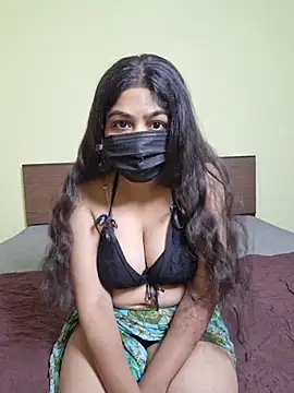 YourToxicBae online show from 12, 4, 2026