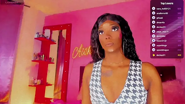 Sara hot12112 online show from 22, 3, 2026