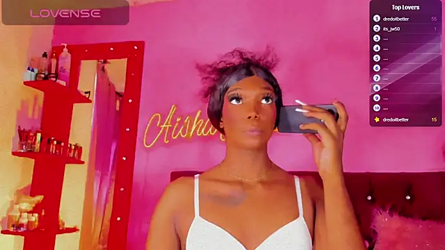 Sara hot12112 online show from 21, 4, 2026