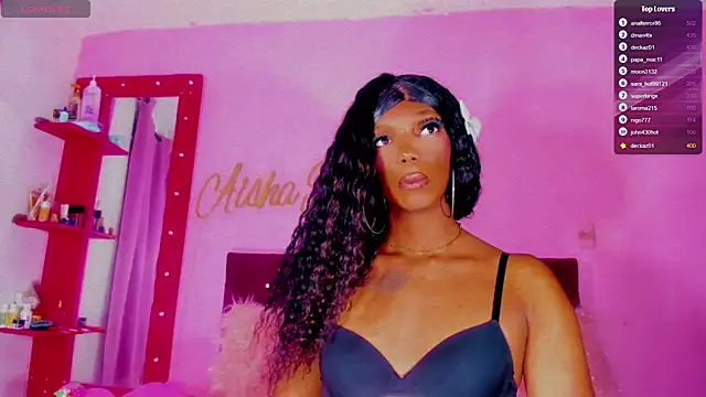 Sara hot12112 online show from 18, 2, 2026