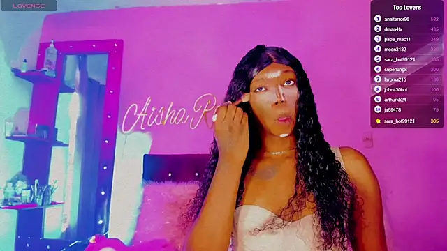 Sara hot12112 online show from 12, 2, 2026