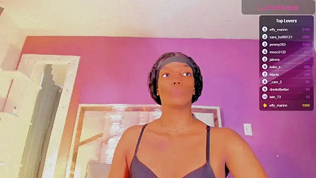 Sara hot12112 online show from 10, 6, 2026