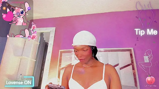 Sara hot12112 online show from 2, 7, 2026