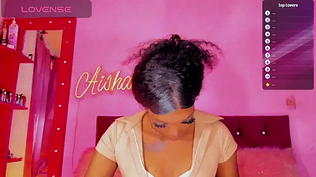 Sara hot12112 online show from 21, 4, 2026