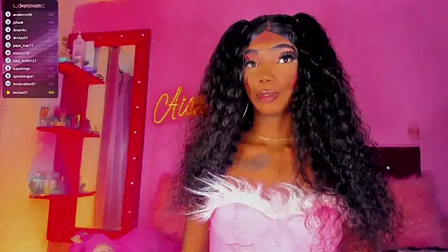 Sara hot12112 online show from 4, 3, 2026